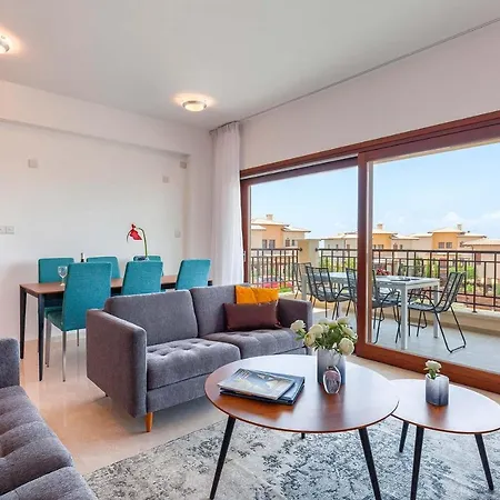 Appartement Alexander Heights Premium Ak11 *