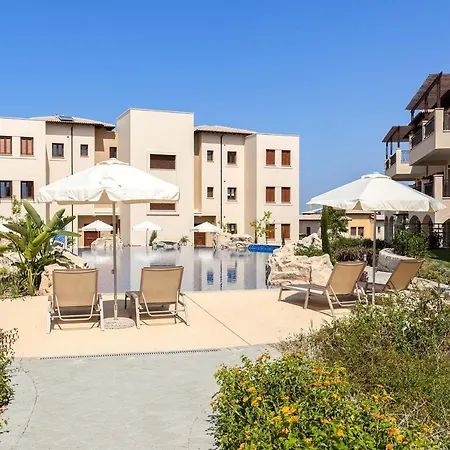 Appartement Alexander Heights Premium Ak11 *
